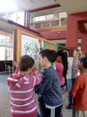 IMG_20171005_095551.jpg